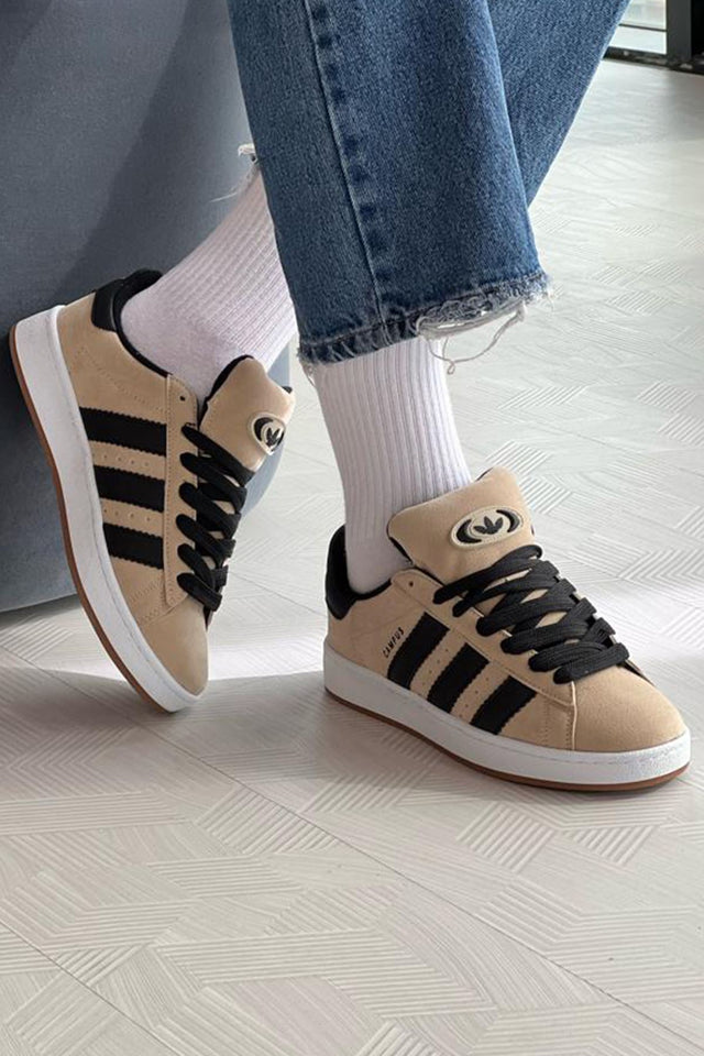 Adidas Campus