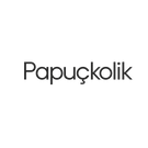Papuçkolik