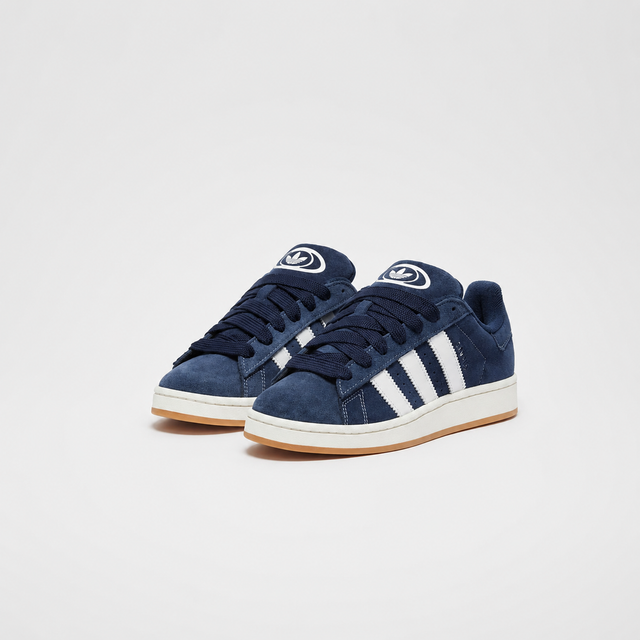 Adidas Campus