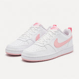 Pembe Logo