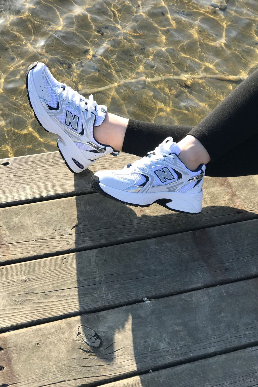New Balance 530