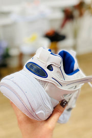 Balenciaga Track