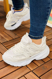 Balenciaga Track