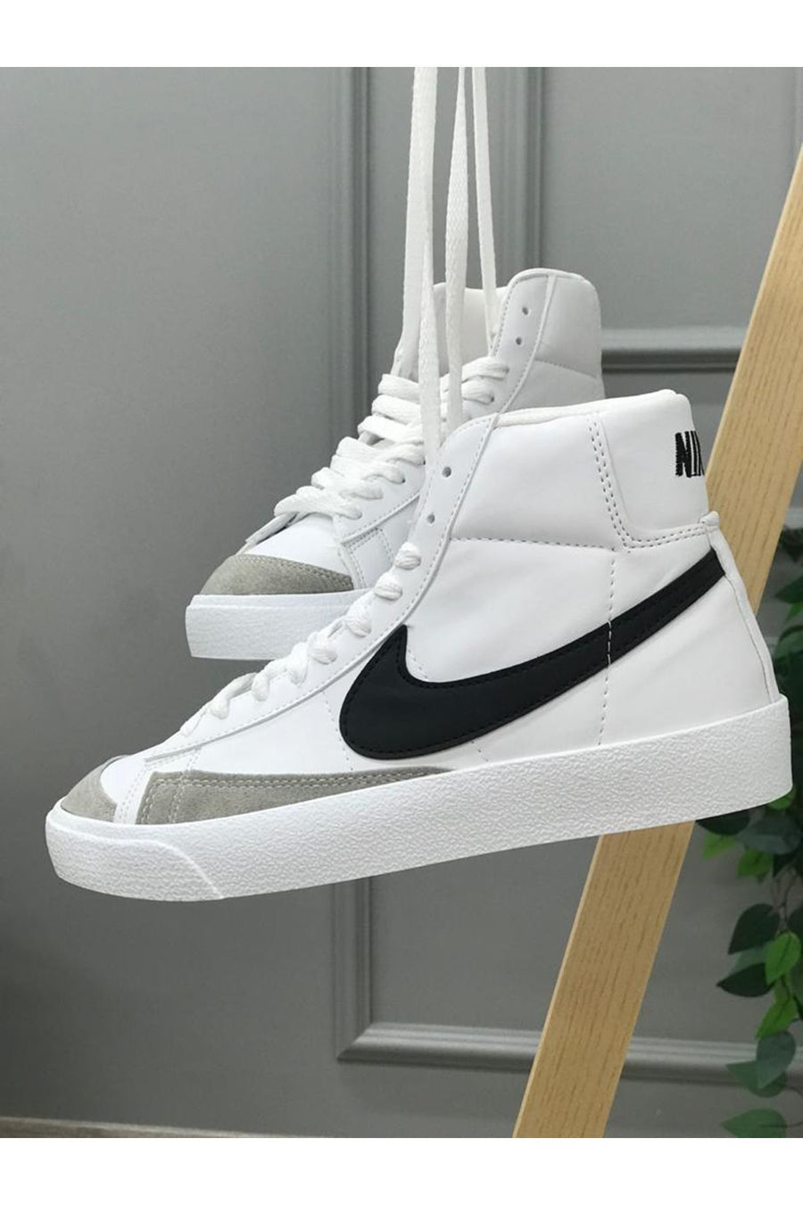 Nike Blazer
