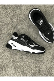 Nike Just Do It