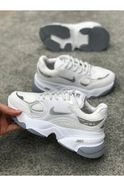 Nike Just Do It