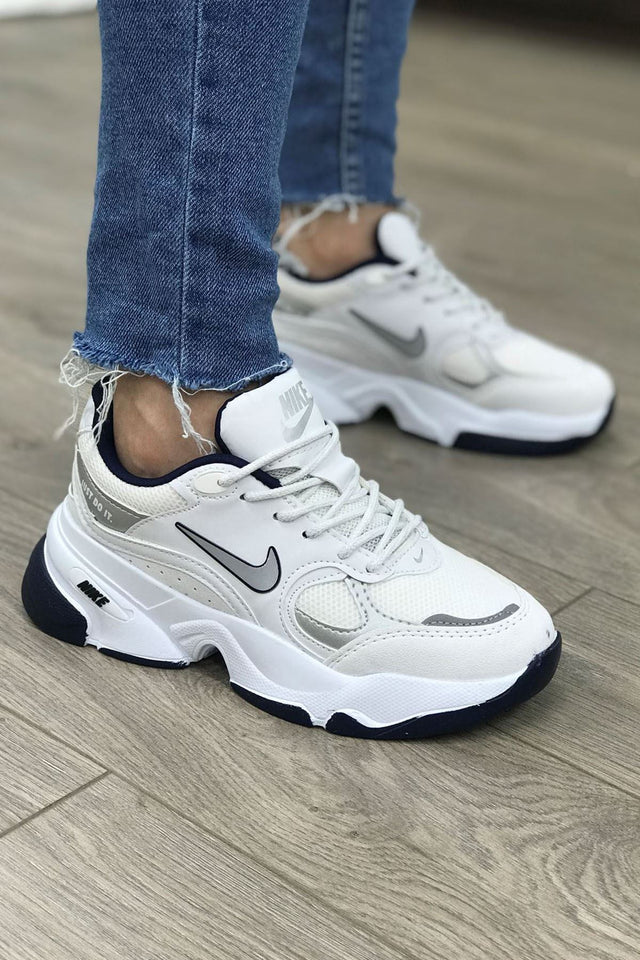 Nike Just Do It