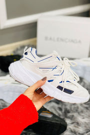 Balenciaga Track
