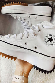 Converse Run Star