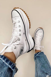 Converse Run Star