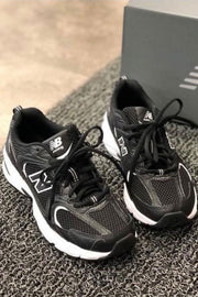 New Balance 530
