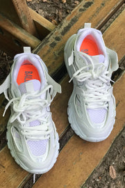Balenciaga Track