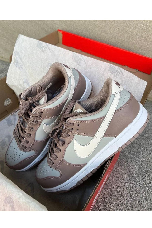 Nike Dunk