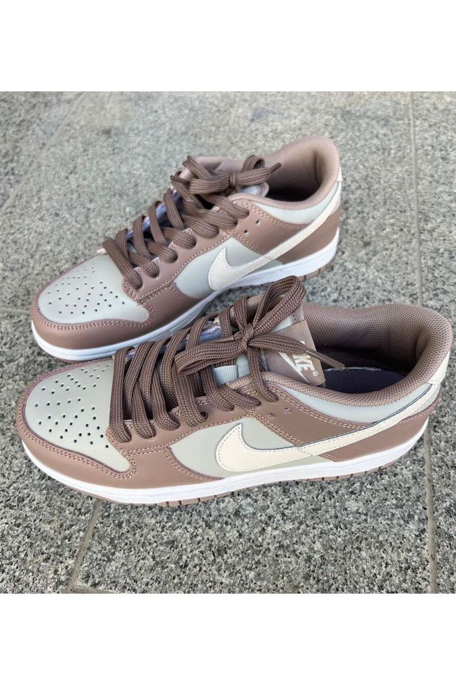 Nike Dunk
