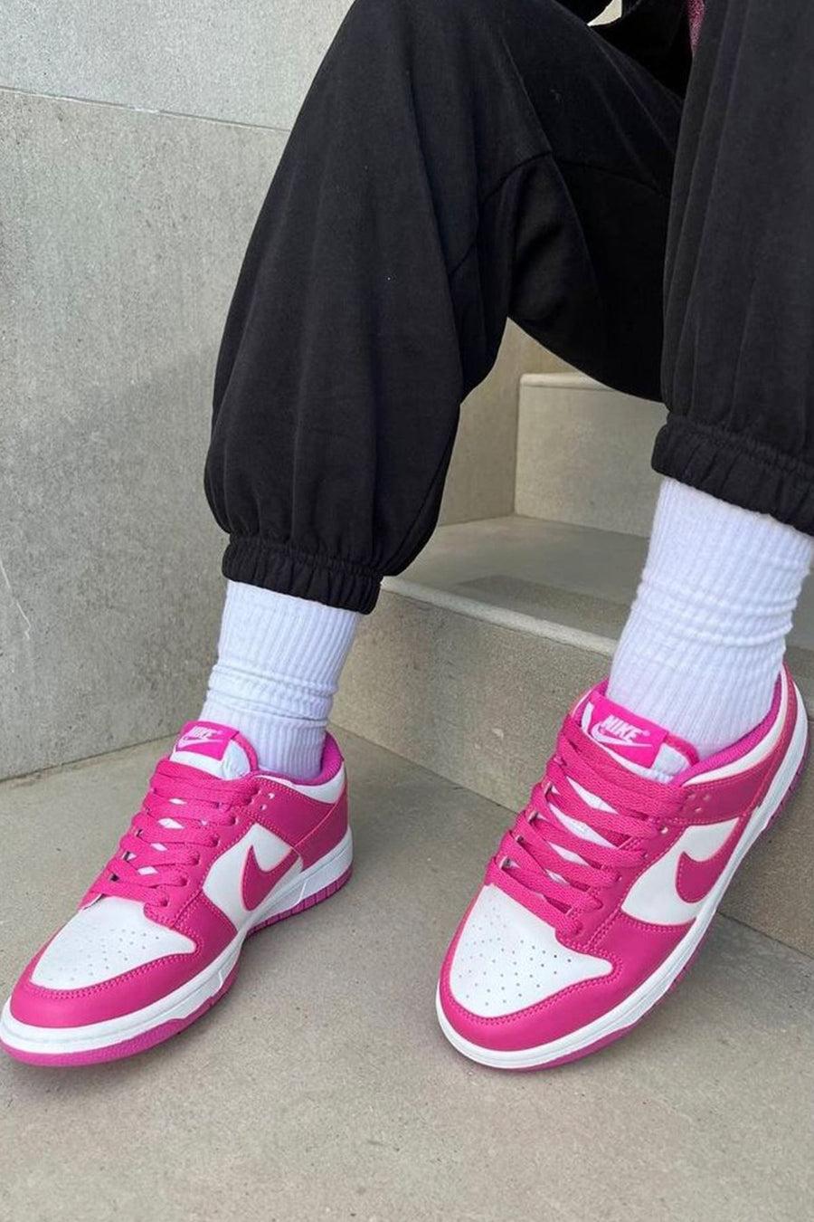 Nike Dunk