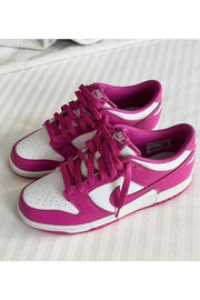 Nike Dunk