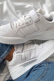 Adidas Forum
