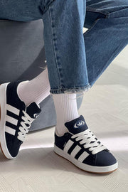 Adidas Campus