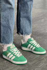 Adidas Campus