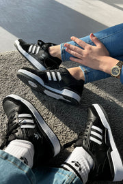 Adidas forum