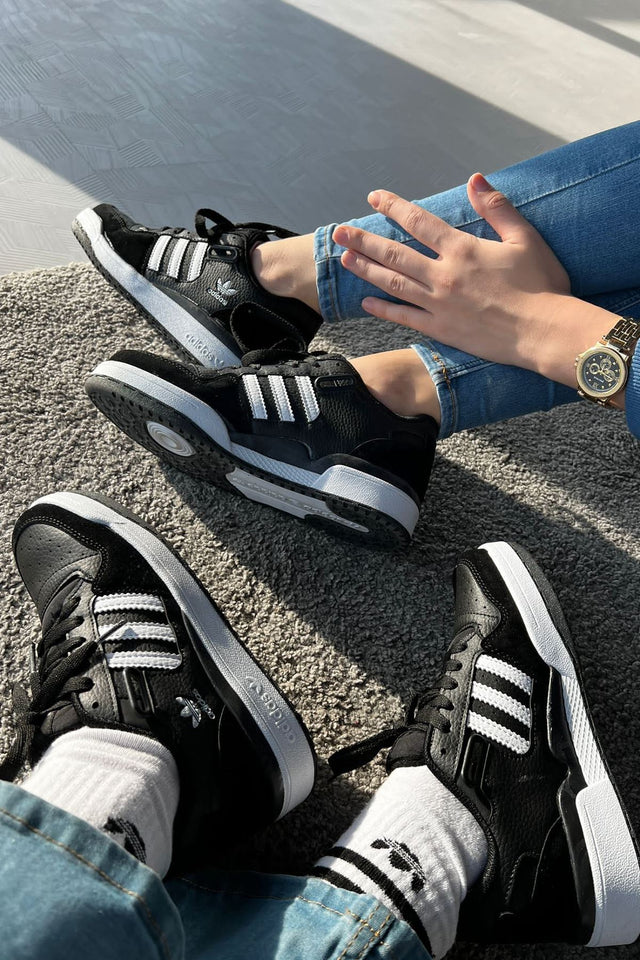 Adidas forum