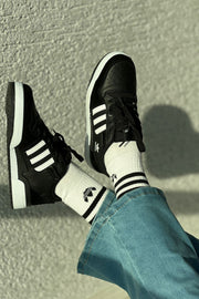 Adidas forum