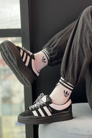 Adidas Campus