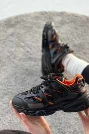Balenciaga Track