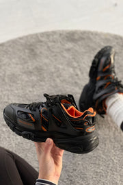 Balenciaga Track