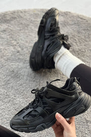 Balenciaga Track