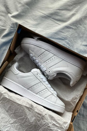 Adidas Campus