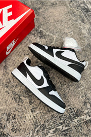 Nike Court Vision