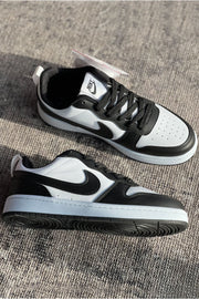 Nike Court Vision