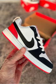 Nike Court Vision