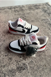 Nike Court Vision