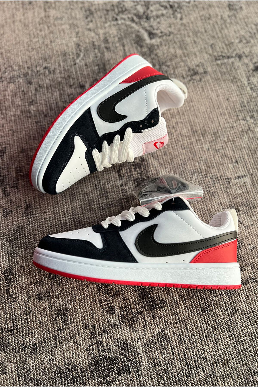 Nike Court Vision