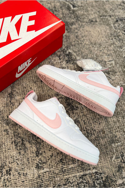 Nike Court Vision