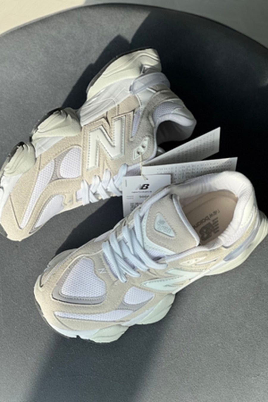 New Balance 9060