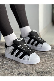 Adidas Campus