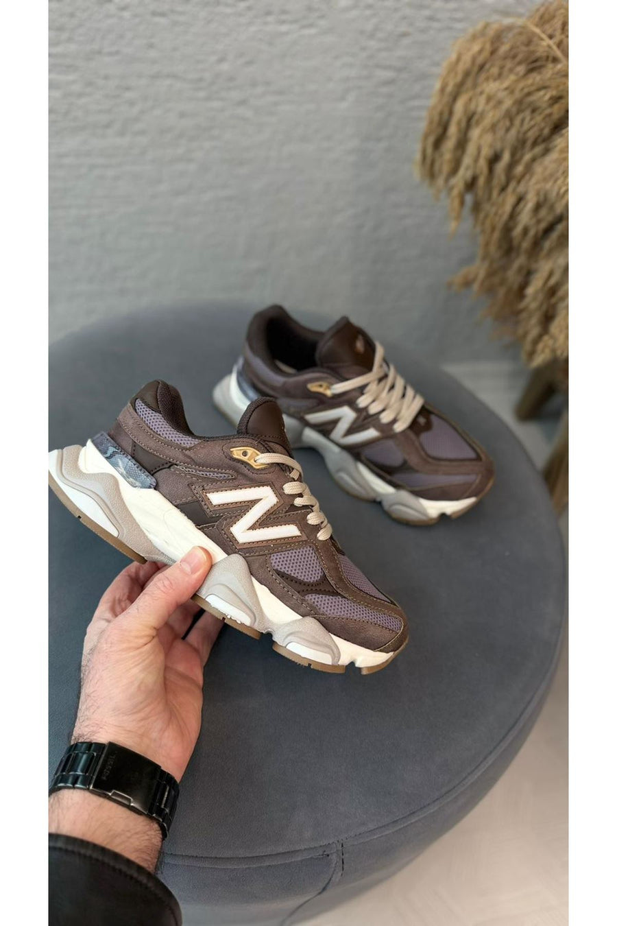 New Balance 9060
