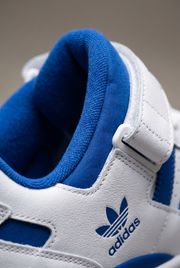 Adidas Forum