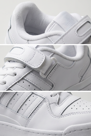 Adidas Forum
