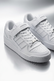 Adidas Forum