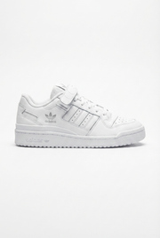 Adidas Forum