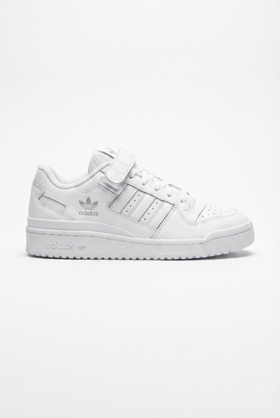 Adidas Forum
