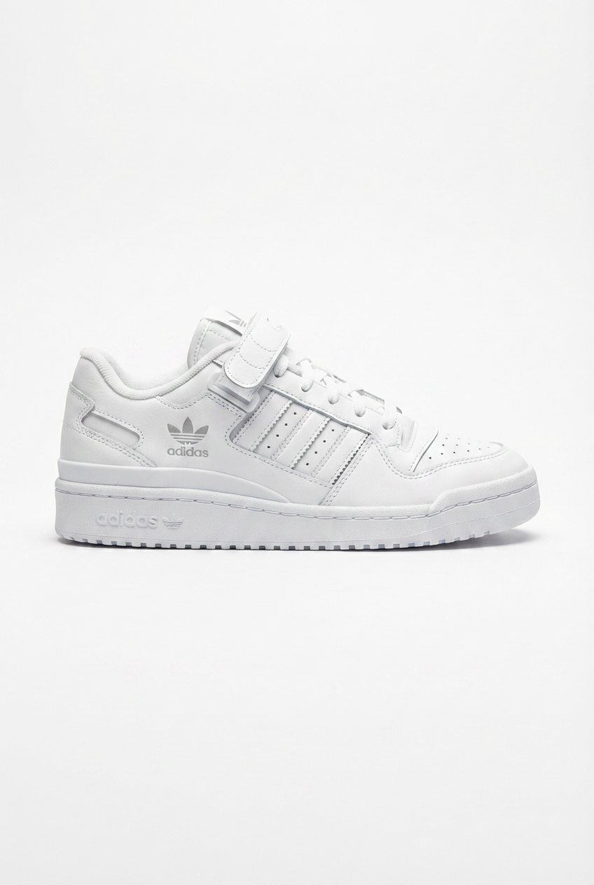 Adidas Forum