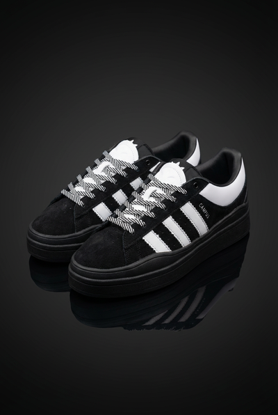 Adidas Campus