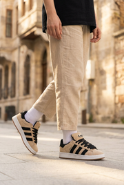 Adidas Campus