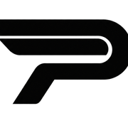 Papuçkolik logo