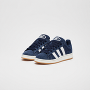 Adidas Campus